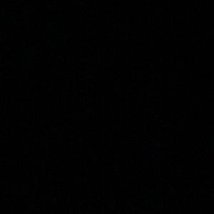 Meet your Posher, Cece